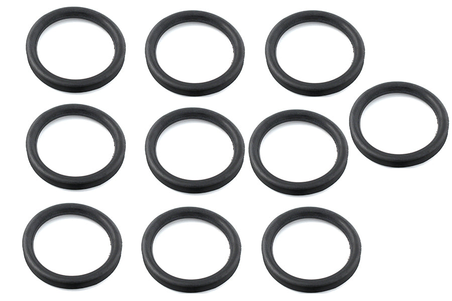 Gas Cap Gasket