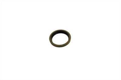 Main Drive Gear End Oil Seal