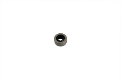 Clutch Gear Oil Seal