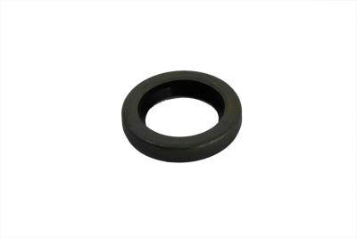 Starter Shaft Oil Seal