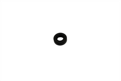 Shifter Shaft Oil Seal