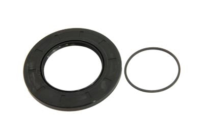Mainshaft Clutch Side Oil Seal