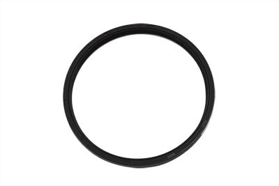 James Rear Chain Cover Housing Oil Seal