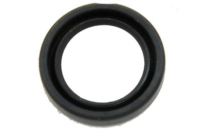 James Oil Pump Seal