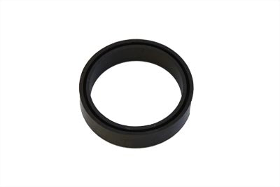 Intake Manifold Seal