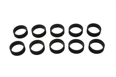 Intake Manifold Seal