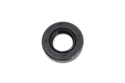Generator Gear End Oil Seal