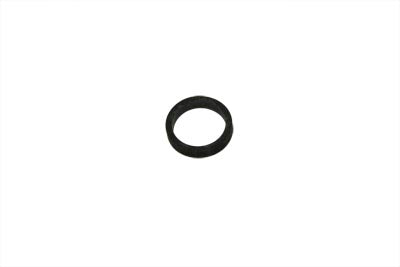 Starter Crank Oil Seal