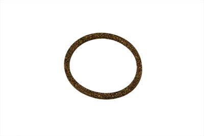 Transmission Washer Oil Seal