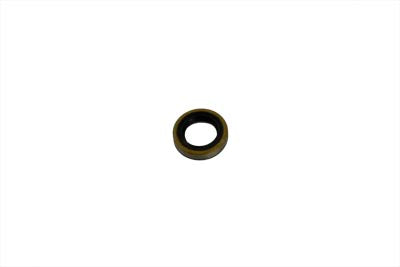 Oil Seal