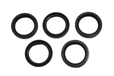 James Clutch Hub Oil Seal