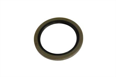 Transmission Mainshaft Oil Seal