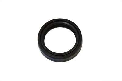 Fork Slider Oil Seal