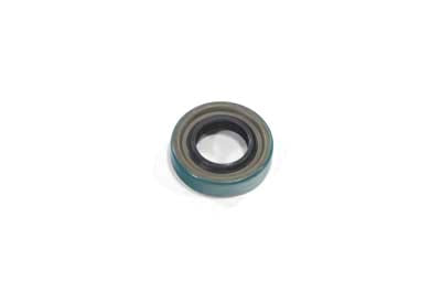 Fork Slider Oil Seal