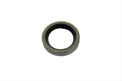 Cam Cover Oil Seal