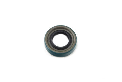 James Inner Primary Oil Seal