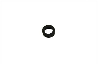Shifter Lever Oil Seal