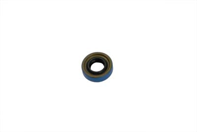 Shifter Shaft Oil Seal