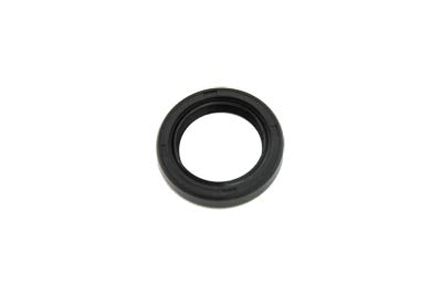Cam Cover Oil Seal