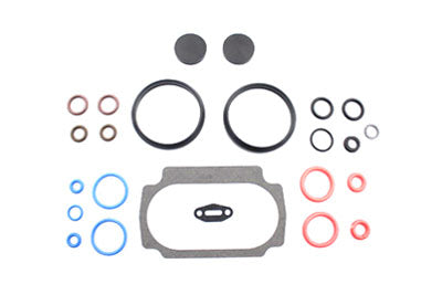 Intake Manifold Seal Kit