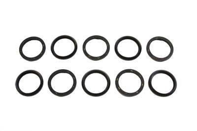Intake Manifold Seal