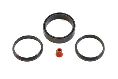 Intake Manifold Seal