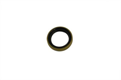 Main Drive Gear Inner Oil Seal