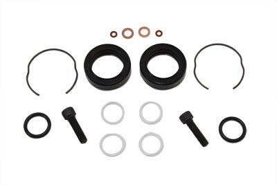 Fork Seal Rebuild Kit