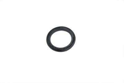 Pushrod Cover Upper O-Ring