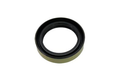 Sprocket Shaft Oil Seal