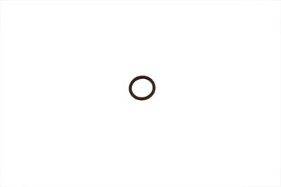 Neutral Switch O-Ring