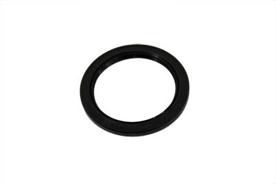Mainshaft Oil Seal
