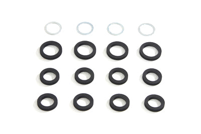 Pushrod Cover Seal Kit