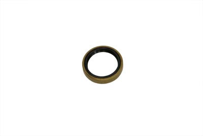 Main Drive Gear Oil Seal