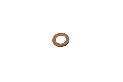 Transmission Housing Gasket