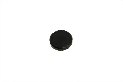 Transmission Bearing Seal