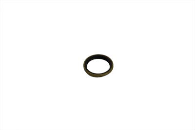 Mainshaft 5th Gear Seal