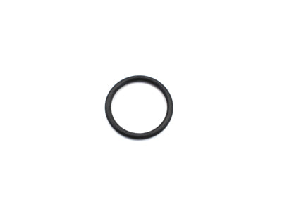 Caliper O-Ring