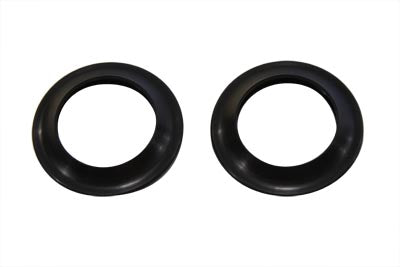 Fork Dust Seal