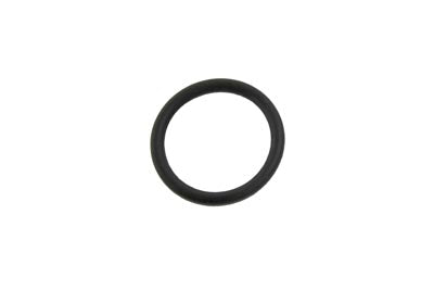 Oil Pump End Cap O-Ring