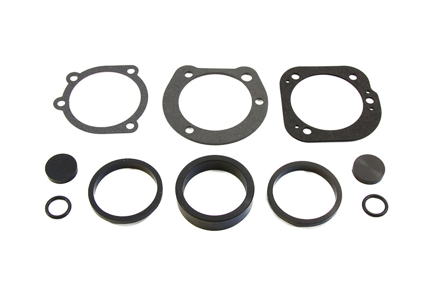 Intake Manifold Seal Kit