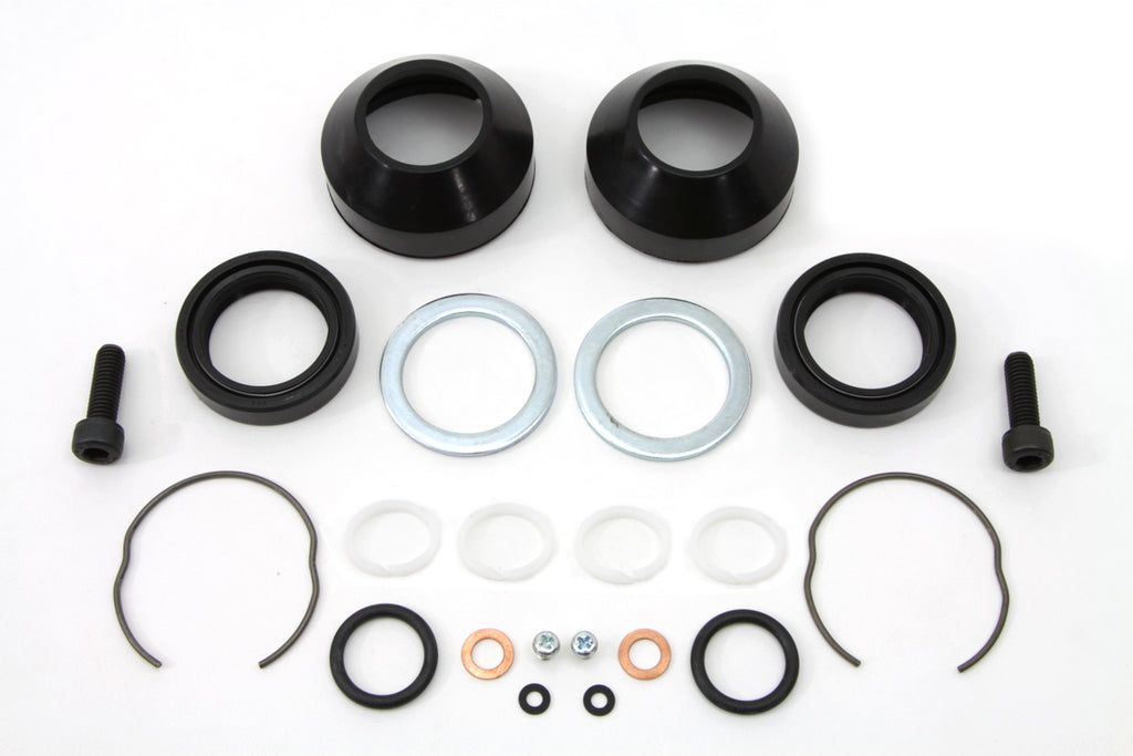 Fork Seal Kit