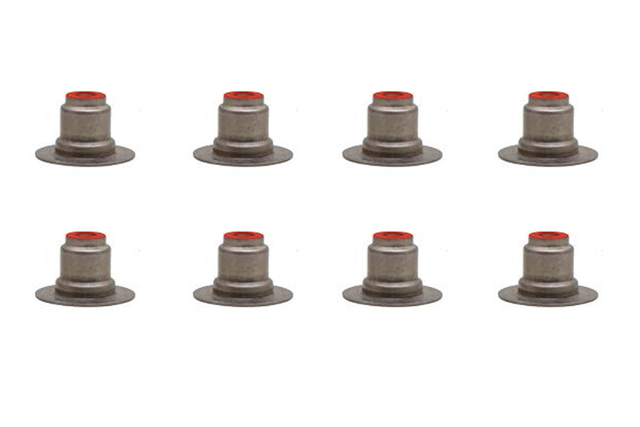 M8 Valve Guide Seal Set
