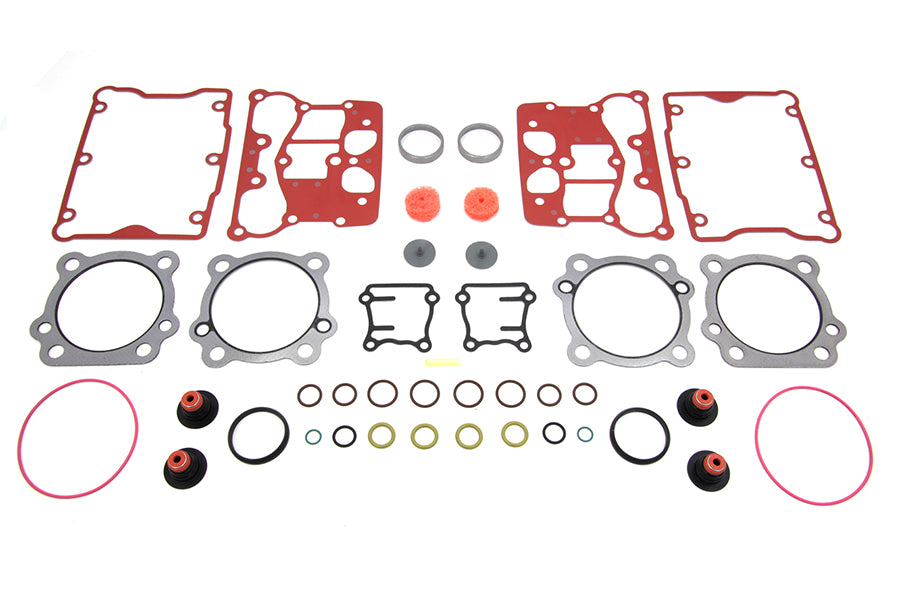95 /103 Top End Gasket Kit