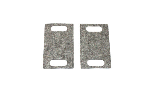 Replica Rocker Arm Cover Gaskets