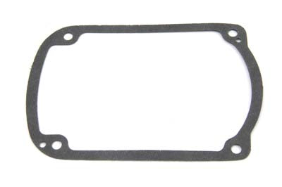 Magneto Cover Gaskets