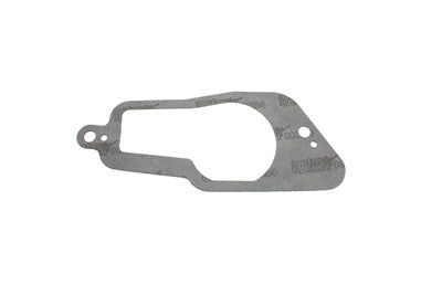Starter Housing Gaskets