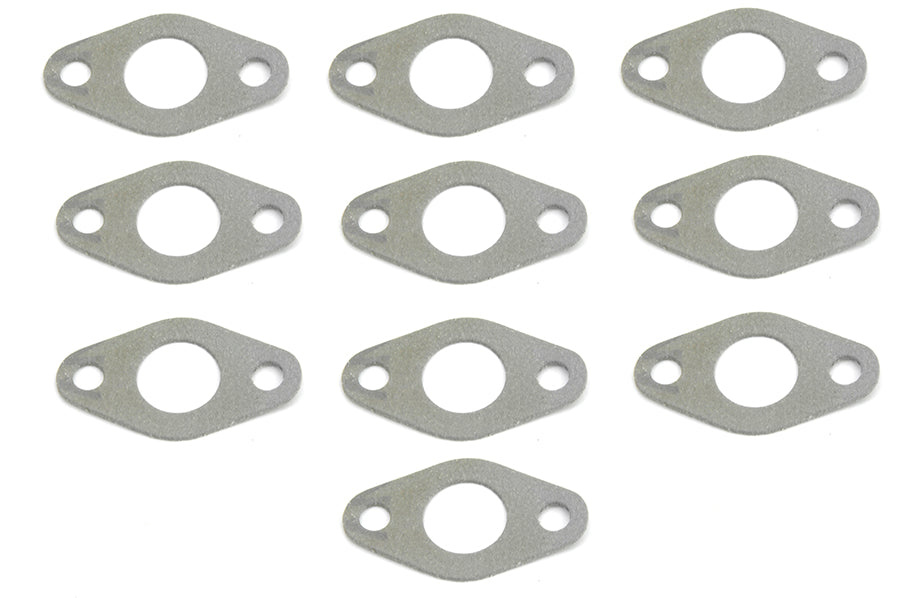 Distributor Base Gaskets