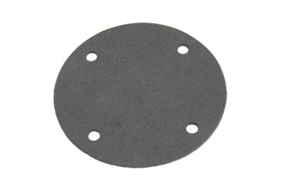 Point Cover Gaskets