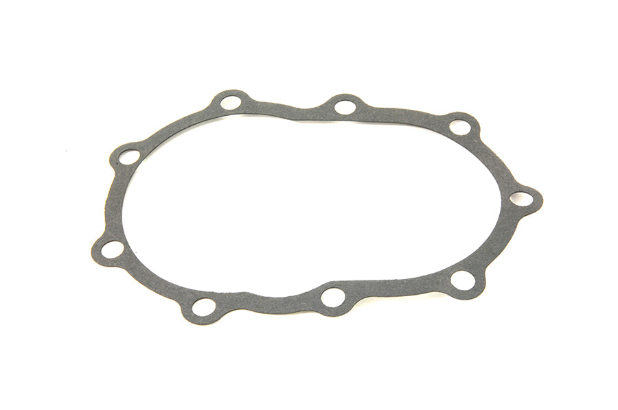 Transmission Side Cover Gasket